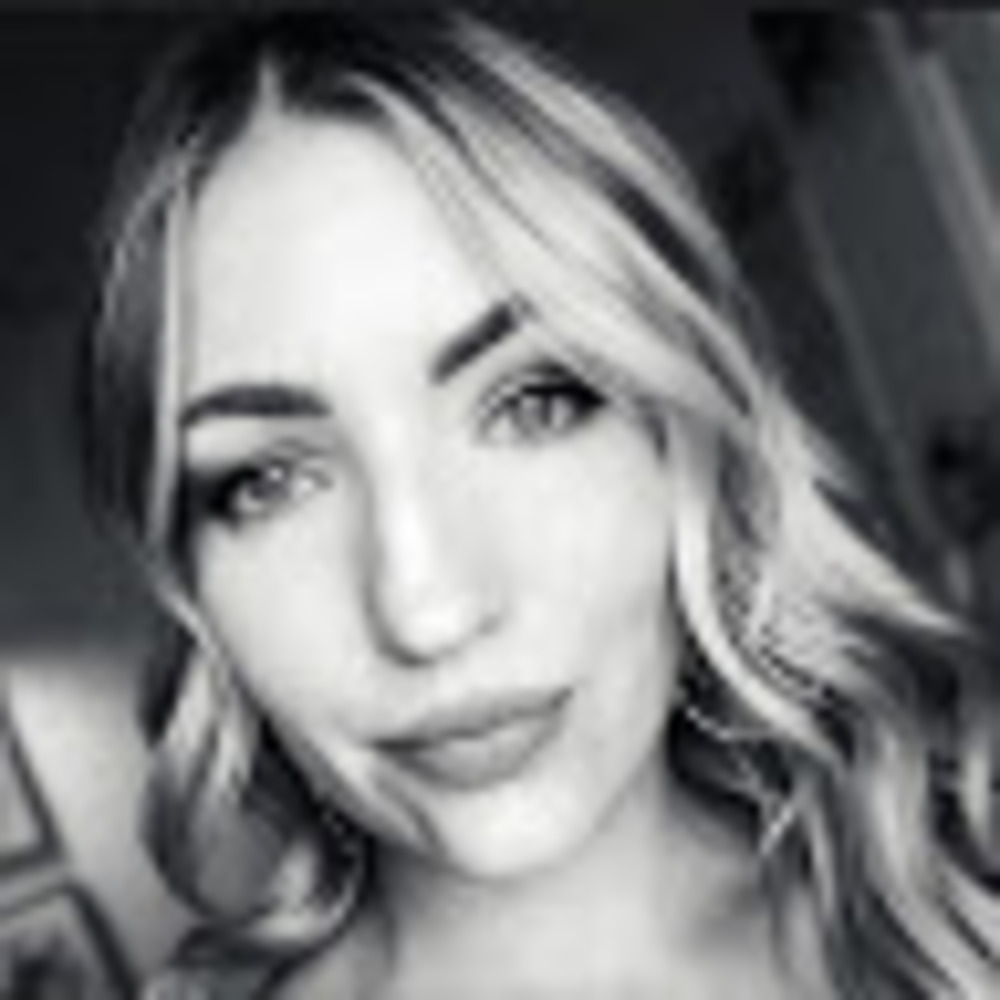 Meet your Posher, Legal